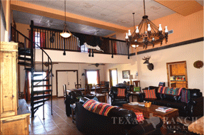  400 acre Ranch for sale image #11