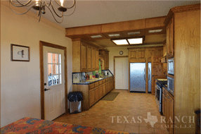  400 acre Ranch for sale image #12