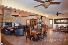  400 acre Ranch for sale image #13