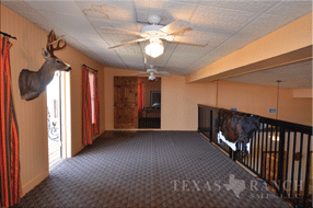  400 acre Ranch for sale image #15