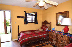  400 acre Ranch for sale image #17