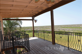  400 acre Ranch for sale image #18