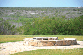  400 acre Ranch for sale image #21