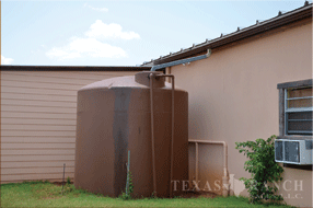  400 acre Ranch for sale image #22