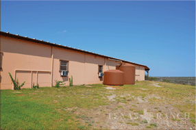  400 acre Ranch for sale image #23