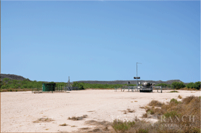  400 acre Ranch for sale image #27