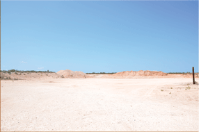  400 acre Ranch for sale image #29