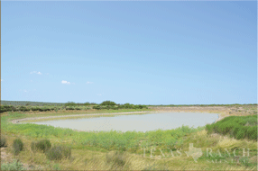  400 acre Ranch for sale image #30