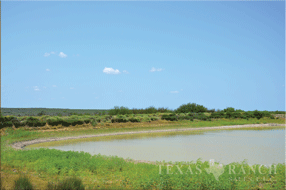  400 acre Ranch for sale image #31
