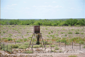  400 acre Ranch for sale image #33