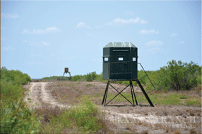  400 acre Ranch for sale image #35