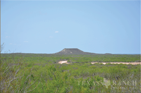  400 acre Ranch for sale image #6