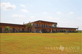  400 acre Ranch for sale image #8
