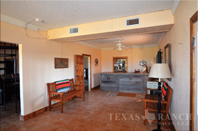  400 acre Ranch for sale image #9