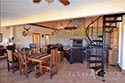 10,000 acre ranch Web / Zavala County image 10