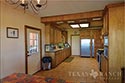 10,000 acre ranch Web / Zavala County image 12