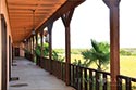 10,000 acre ranch Web / Zavala County image 14