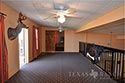 10,000 acre ranch Web / Zavala County image 15