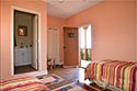 10,000 acre ranch Web / Zavala County image 16