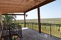 10,000 acre ranch Web / Zavala County image 18