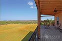10,000 acre ranch Web / Zavala County image 19