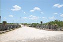 10,000 acre ranch Web / Zavala County image 1