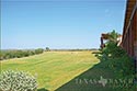 10,000 acre ranch Web / Zavala County image 20