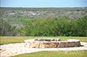 10,000 acre ranch Web / Zavala County image 21