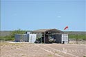 10,000 acre ranch Web / Zavala County image 24