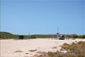 10,000 acre ranch Web / Zavala County image 27