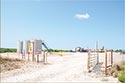 10,000 acre ranch Web / Zavala County image 28
