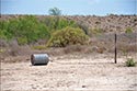 10,000 acre ranch Web / Zavala County image 34