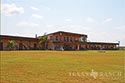 10,000 acre ranch Web / Zavala County image 8