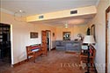10,000 acre ranch Web / Zavala County image 9