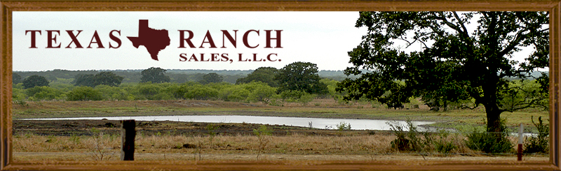 1000 acres Karnes county