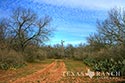 100 acre ranch Medina County image 1