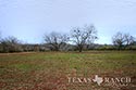 100 acre ranch Medina County image 3