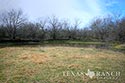 100 acre ranch Medina County image 4