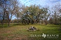 100 acre ranch Medina County image 5