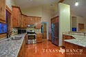 1029 acre ranch Uvalde County image 10