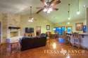 1029 acre ranch Uvalde County image 14