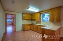 1029 acre ranch Uvalde County image 22