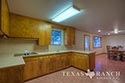 1029 acre ranch Uvalde County image 23