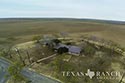 1029 acre ranch Uvalde County image 3
