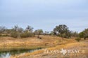 1029 acre ranch Uvalde County image 42