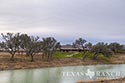 1029 acre ranch Uvalde County image 44