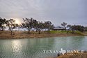 1029 acre ranch Uvalde County image 47