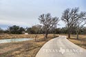 1029 acre ranch Uvalde County image 49