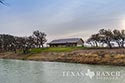 1029 acre ranch Uvalde County image 4