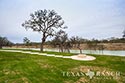 1029 acre ranch Uvalde County image 60